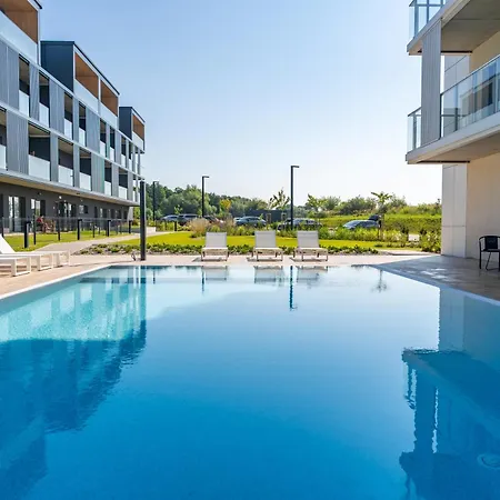 Vista 14 * Mikołajki